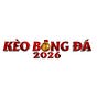 Kèo Bóng Đá Trực Tuyến's avatar