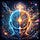 The Art & Science of Being Human
