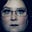Leala Munson's avatar