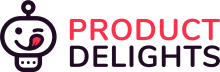 Product Delights
