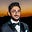 Omer Muhit's avatar