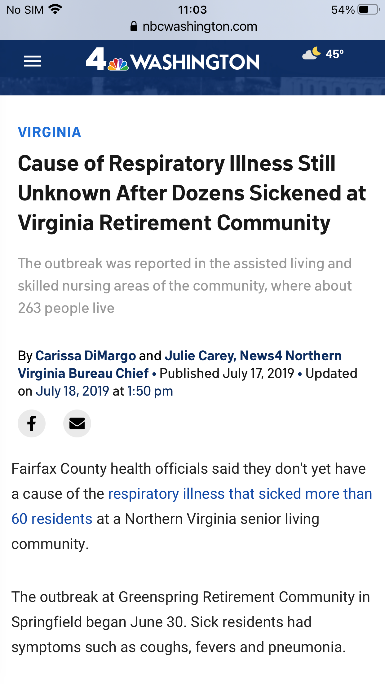 Image_6.png Image_6.png