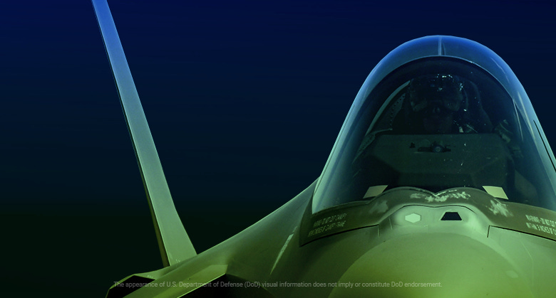 Under the Radar Name