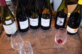 1news_auge_gramenon_cuvees