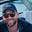 Rob Litterst's avatar