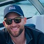 Rob Litterst's avatar