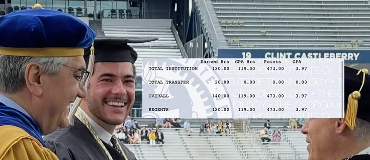 How To Win At School