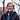 X avatar for @ewarren