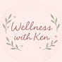 Wellness With Ken's avatar
