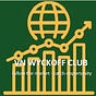 VN Wyckoff Club's avatar