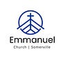 Emmanuel Church's avatar