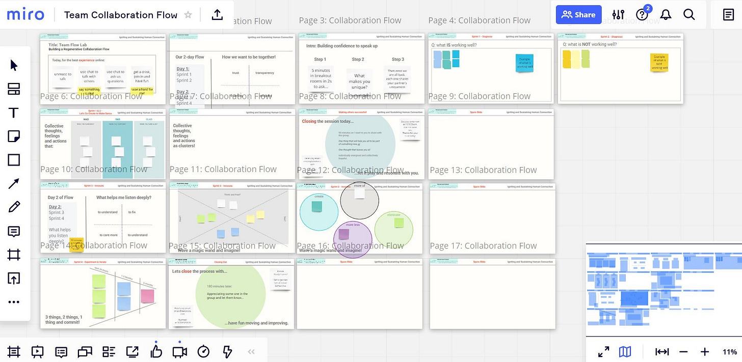 No alt text provided for this image