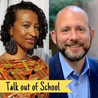 The Wire: Powered by Educators of NYC