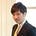 Alexander T.P. Hong's avatar