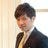 Alexander T.P. Hong's avatar