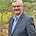 Bob McKetchnie's avatar