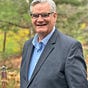 Bob McKetchnie's avatar