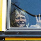 Ποιος είναι καταλληλότερος για ν'αναθρέψει το παιδί σας, εσείς ή το κράτος;