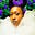 Upper Reality's avatar