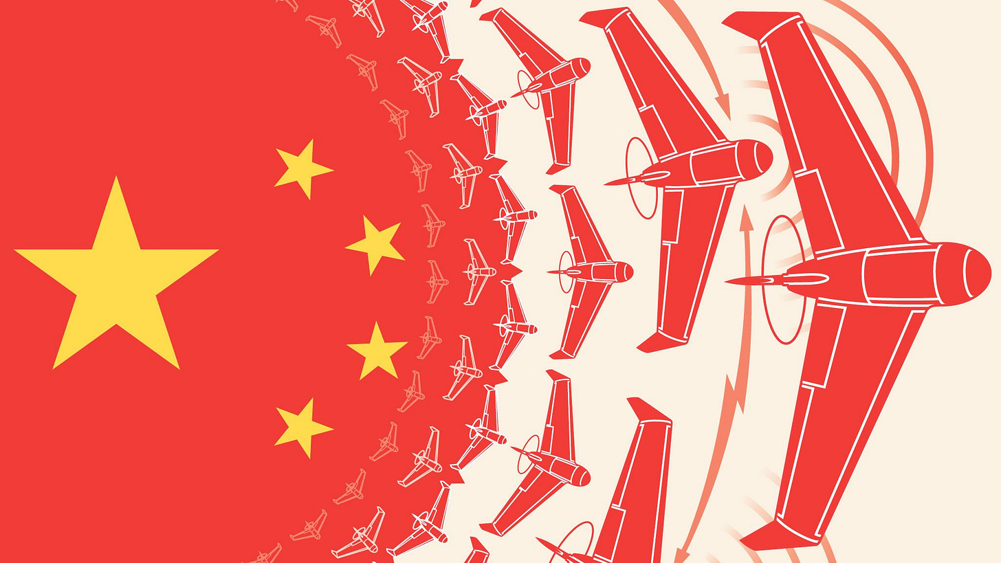 8 Swarm Drones ideas | drone, unmanned aerial vehicle, drone design