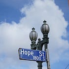 My KCACTF Experience