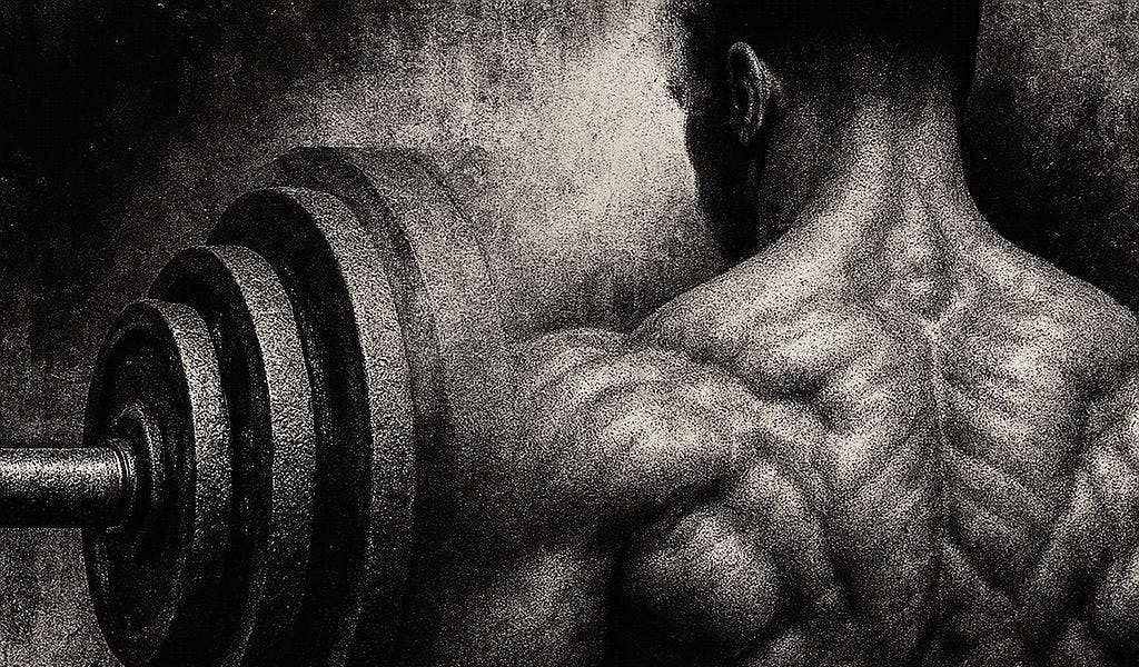 Powerlifting vs. Bodybuilding: What’s the Difference?