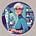 Janet Nash's avatar