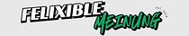 Felixible Meinung
