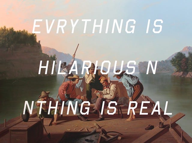 SHAWN HUCKINS