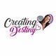 Creating a Destiny: Amber Snow