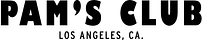 Pam's Substack