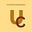 Unschooler Coworking Space's avatar
