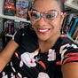 The Expressive Writer's avatar