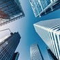Centre for Business Prosperity's avatar