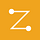 Zeno Media