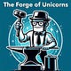 The Forge 🔥 of Unicorns