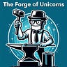 The Forge 🔥 of Unicorns
