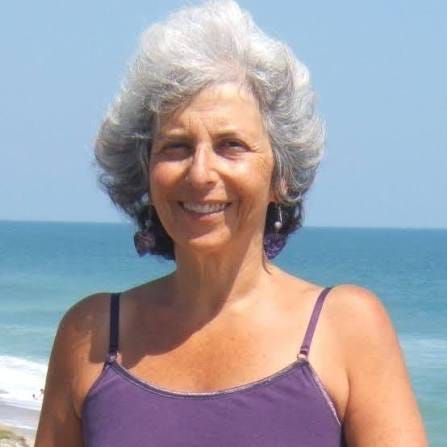 Joanne Durham (@joanne.durham.90) • Facebook, Connect with friends