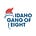 Idaho Gang of Eight's avatar