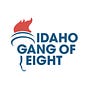 Idaho Gang of Eight's avatar