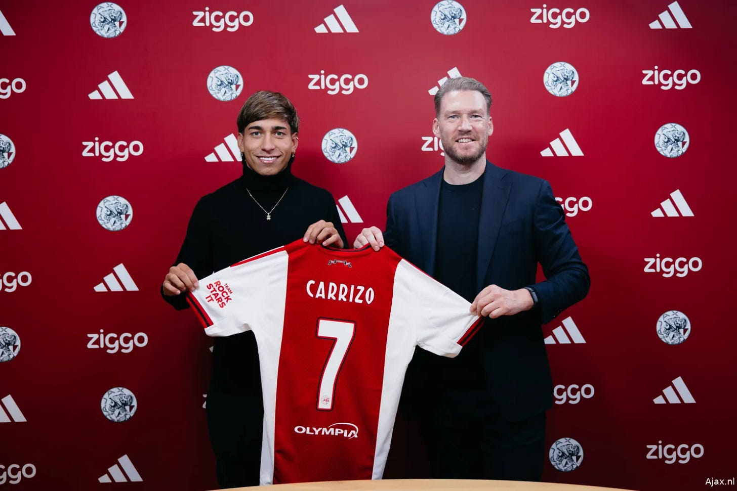 2026-02-02_CONTRACT_MAHER_CARRIZO-29