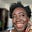 Creative AsanteSpace's avatar
