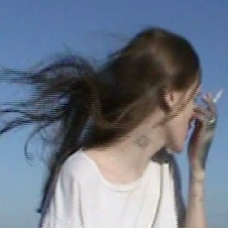 Story pin image