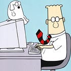 Scott Adams' U-Turn on COVID Vaccines