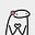maryam's avatar