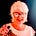 Yvonne Martin's avatar