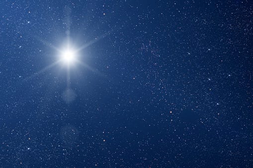 4,000+ Free Christmas Star & Christmas Images - Pixabay