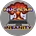 Nuclear Insanity's avatar
