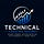 The Technical Trading Report