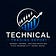 The Technical Trading Report